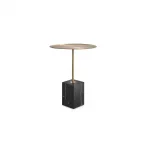 Cole Black Eichholtz ΕΙ 115544 00 00