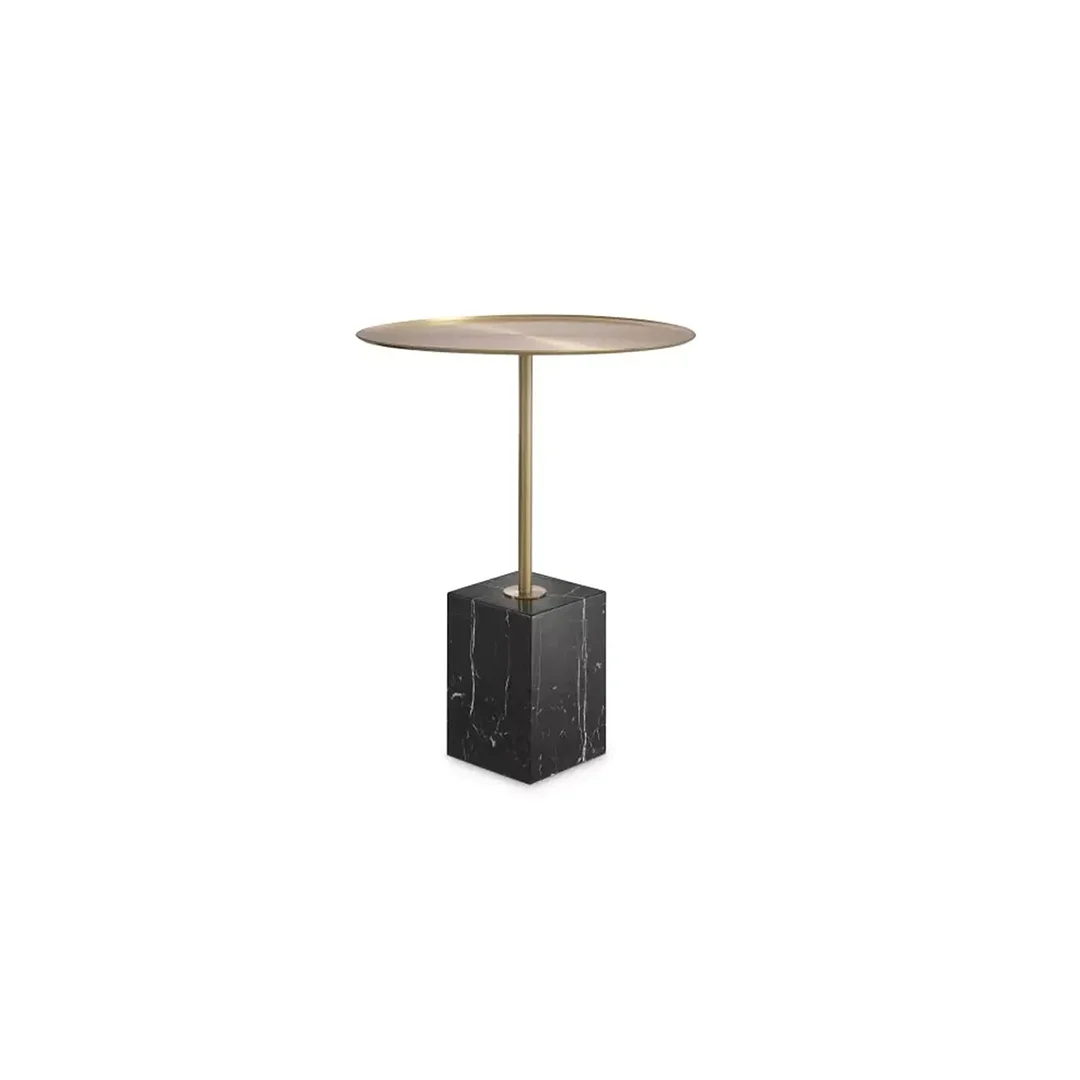 Cole Black Eichholtz ΕΙ 115544 00 00