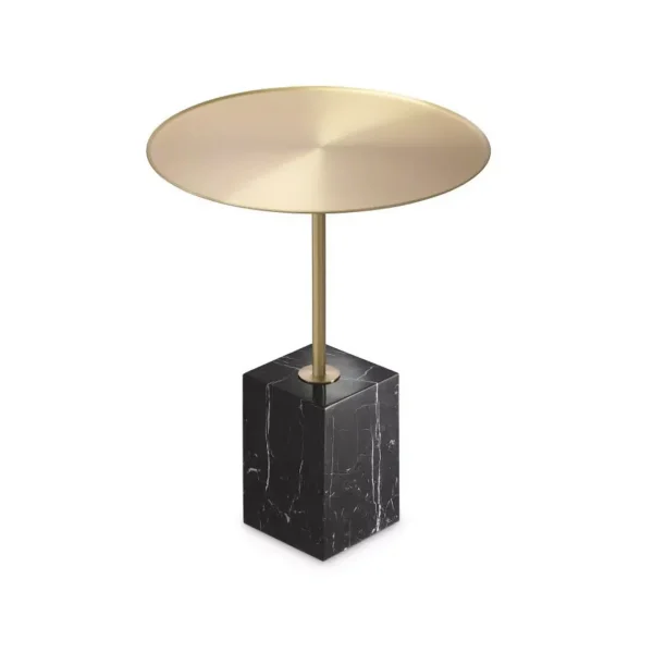 Cole Black Eichholtz ΕΙ 115544 00 00 2