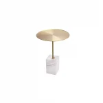 Cole White Eichholtz EI 115543 00 00