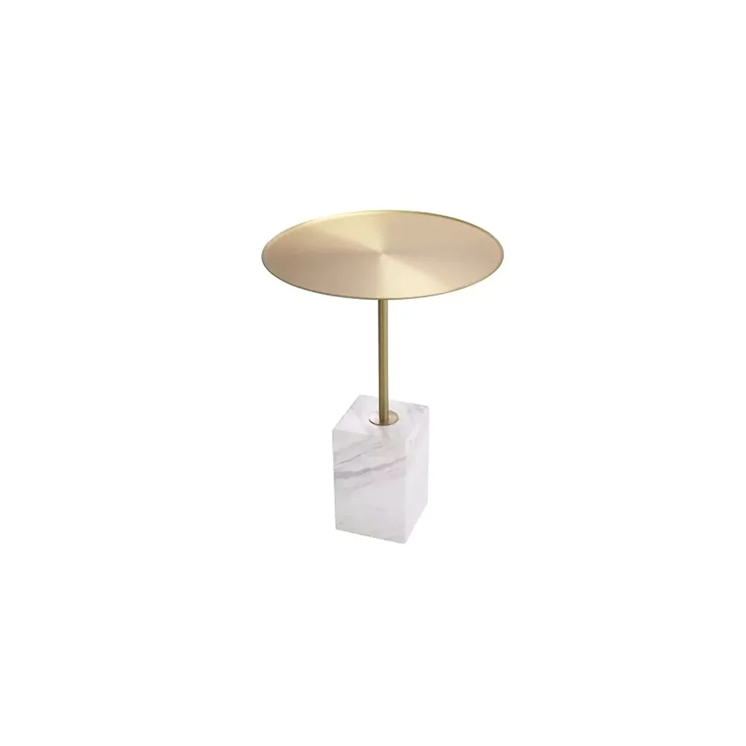 Cole White Eichholtz EI 115543 00 00