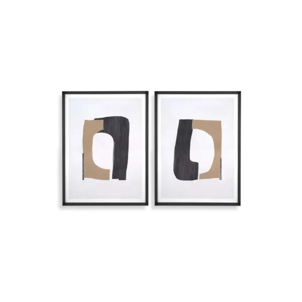 Cutouts Eichholtz EI 116660 00 00