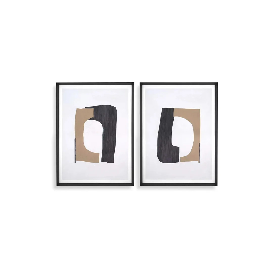 Cutouts Eichholtz EI 116660 00 00