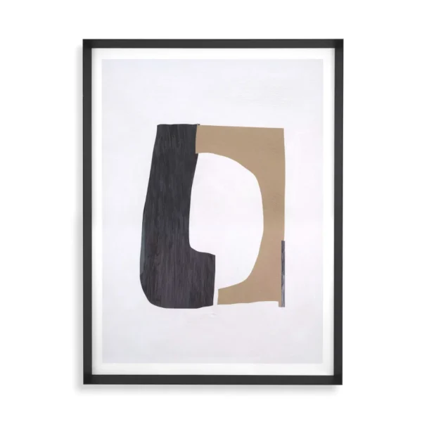Cutouts Eichholtz EI 116660 00 00 3