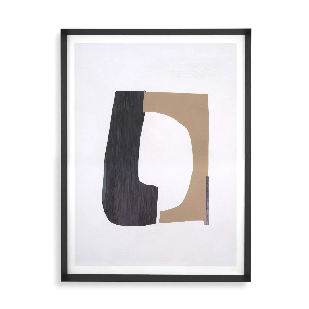 Cutouts Eichholtz EI 116660 00 00 3