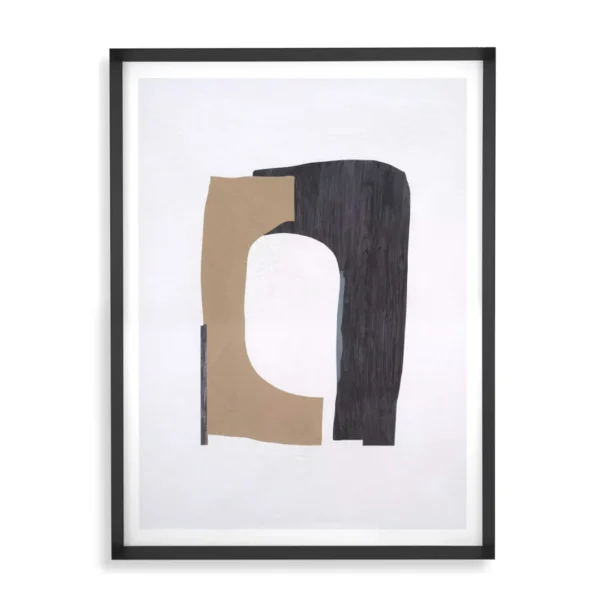 Cutouts Eichholtz EI 116660 00 00 4