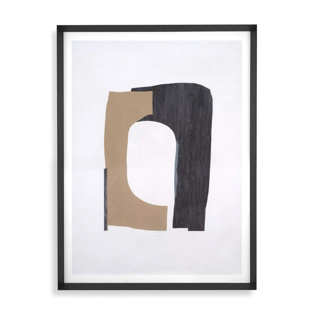 Cutouts Eichholtz EI 116660 00 00 4