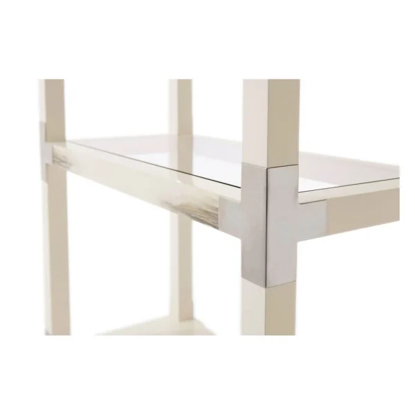 CuttingEdge Theodore Alexander TH 63021 18 00 3