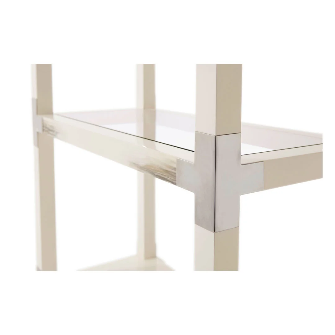 CuttingEdge Theodore Alexander TH 63021 18 00 3