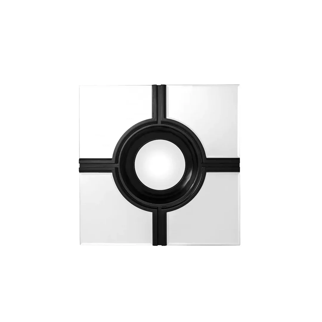 Jagger Eichholtz EI 110685 00 00
