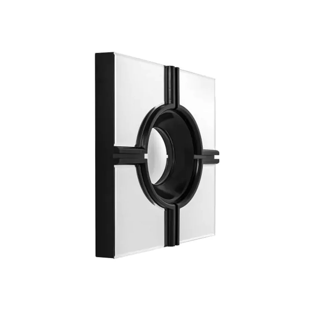 Jagger Eichholtz EI 110685 00 00 2