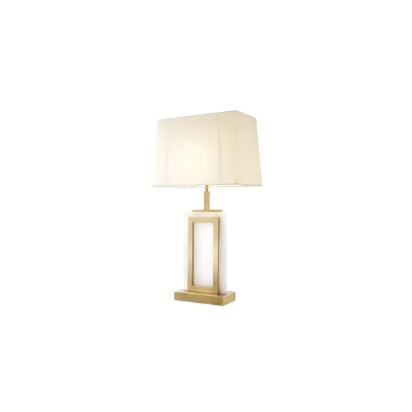 Murray Eichholtz EI 111594 00 00