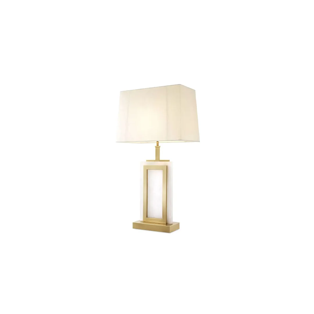 Murray Eichholtz EI 111594 00 00