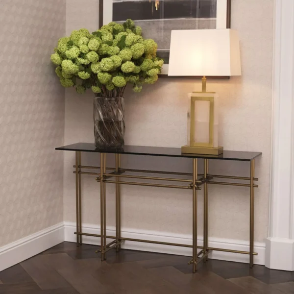 Murray Eichholtz EI 111594 00 00 2