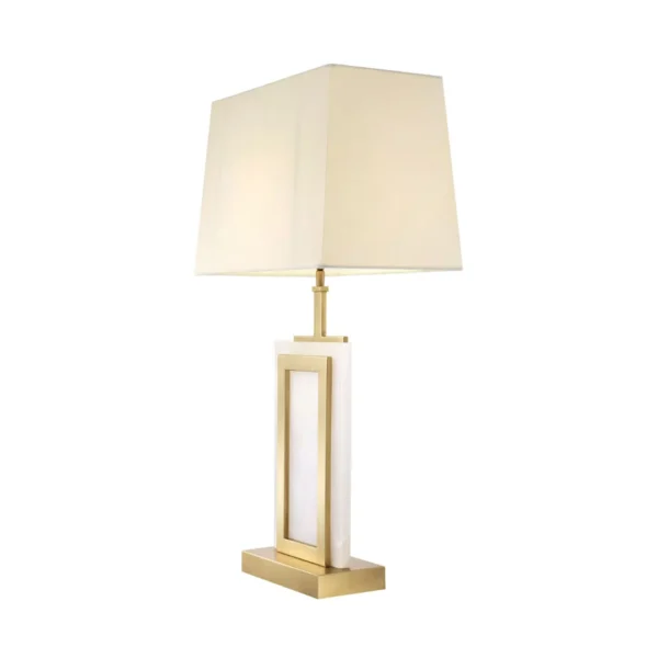 Murray Eichholtz EI 111594 00 00 4