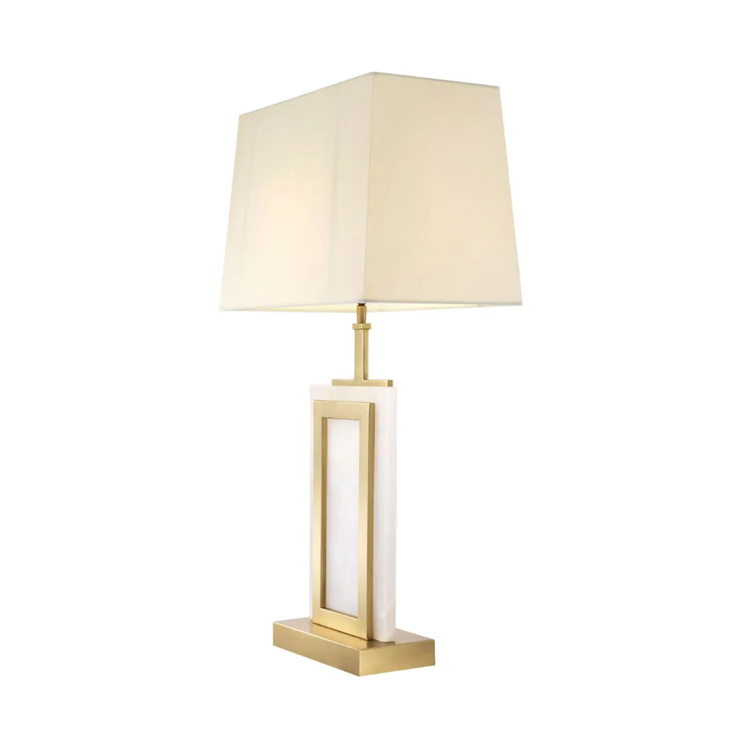 Murray Eichholtz EI 111594 00 00 4