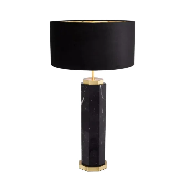 Newman Eichholtz EI 114001 00 00 2