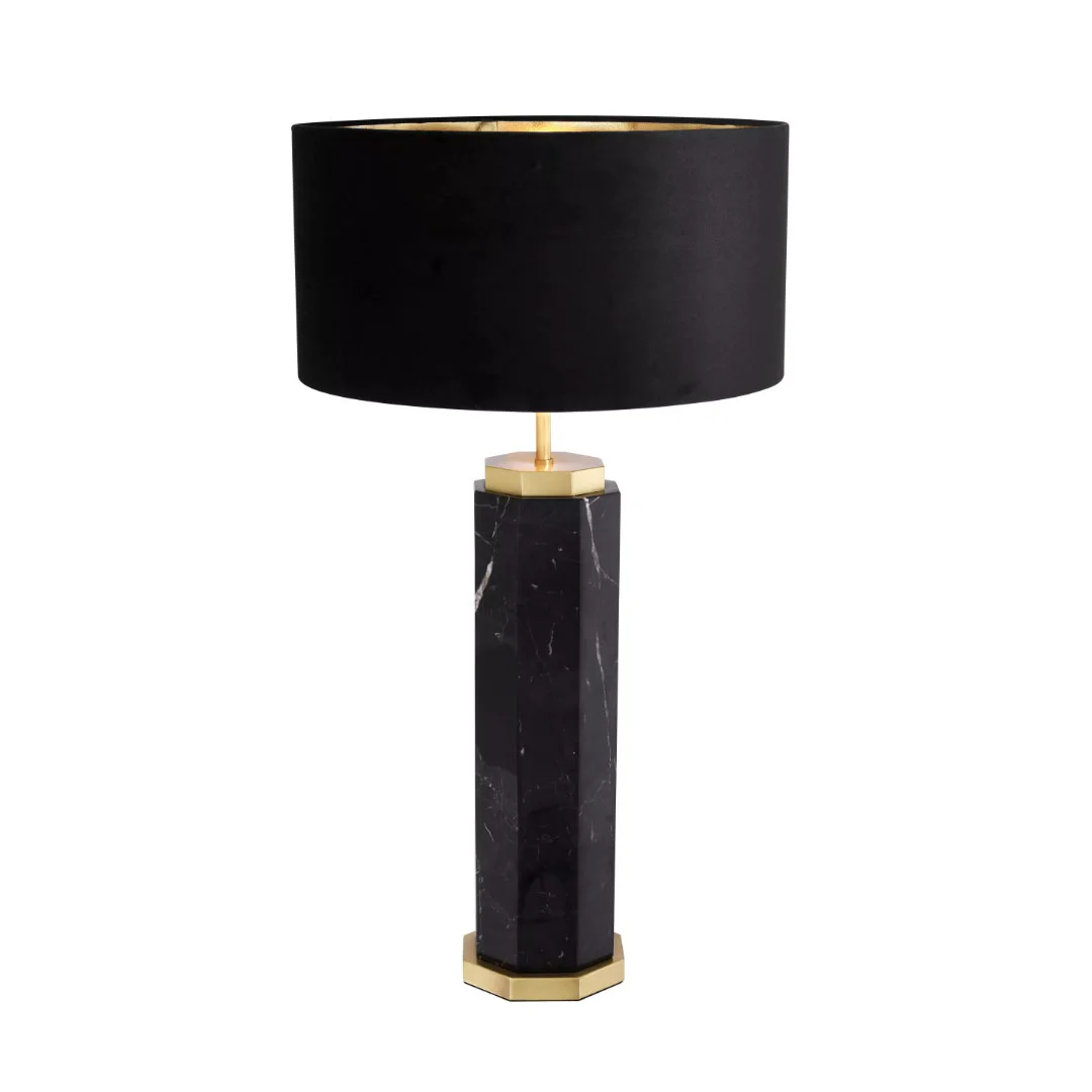 Newman Eichholtz EI 114001 00 00 2