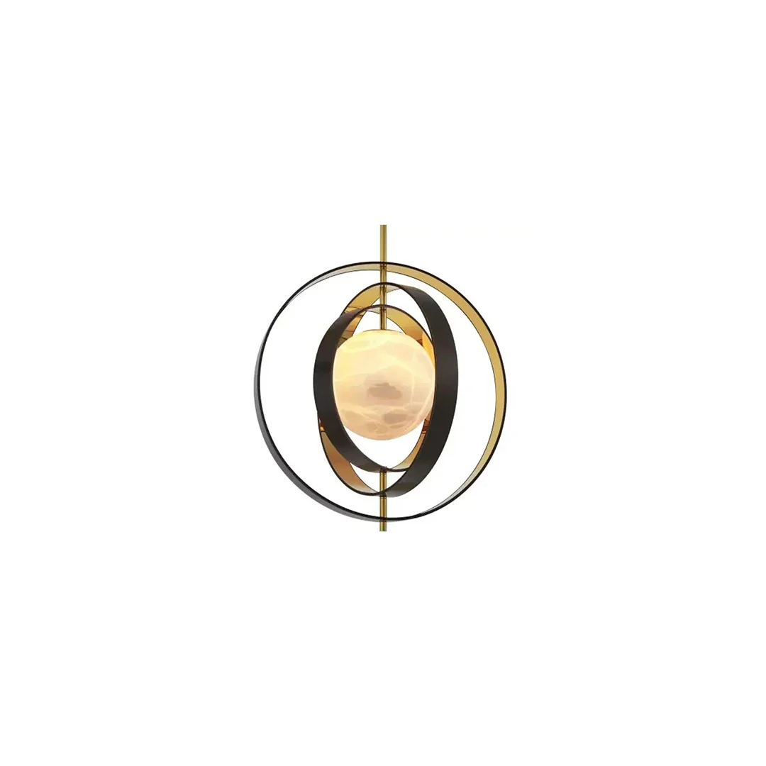 Pearl Eichholtz EI 115029 00 00