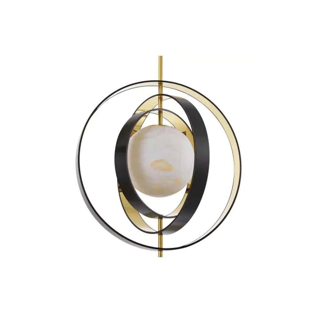 Pearl Eichholtz EI 115029 00 00 3