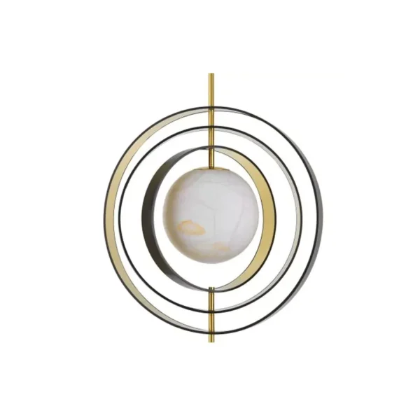 Pearl Eichholtz EI 115029 00 00 6