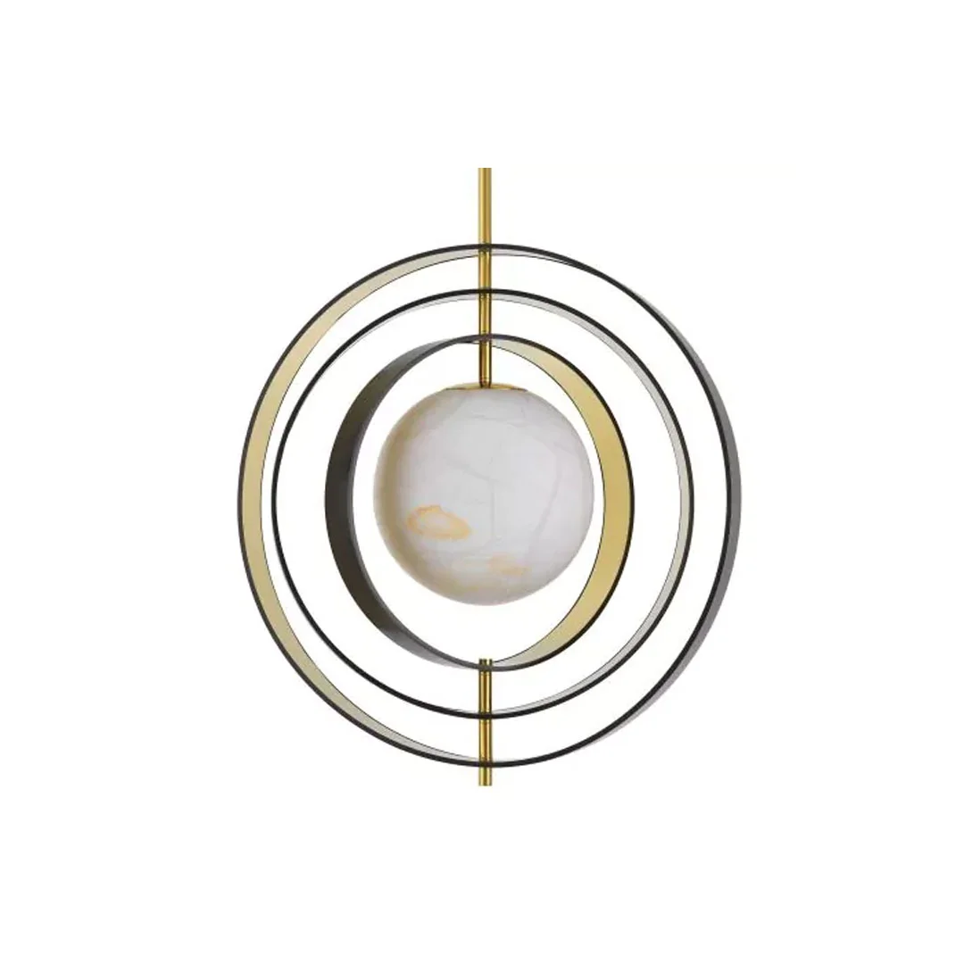 Pearl Eichholtz EI 115029 00 00 6