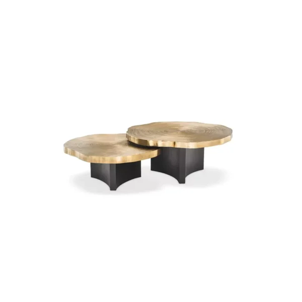 Thousand Oak Eichholtz EI 113295 00 00