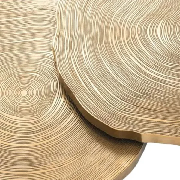 Thousand Oak Eichholtz EI 113295 00 00 2