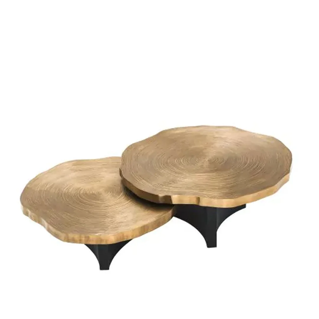 Thousand Oak Eichholtz EI 113295 00 00 3