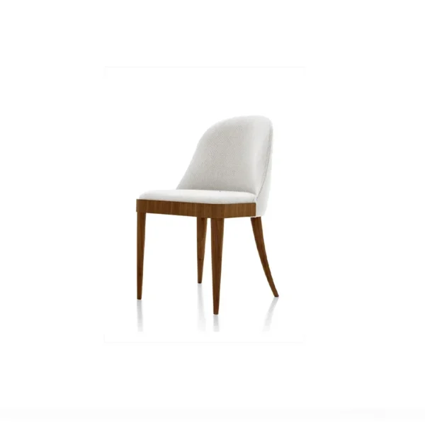 Cordiale Cantiero CN C144 A 00