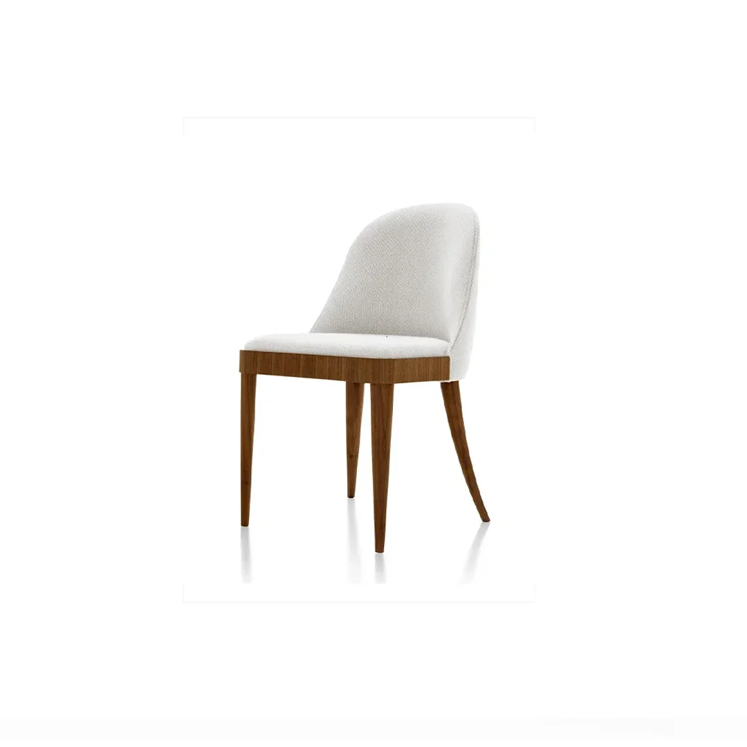 Cordiale Cantiero CN C144 A 00