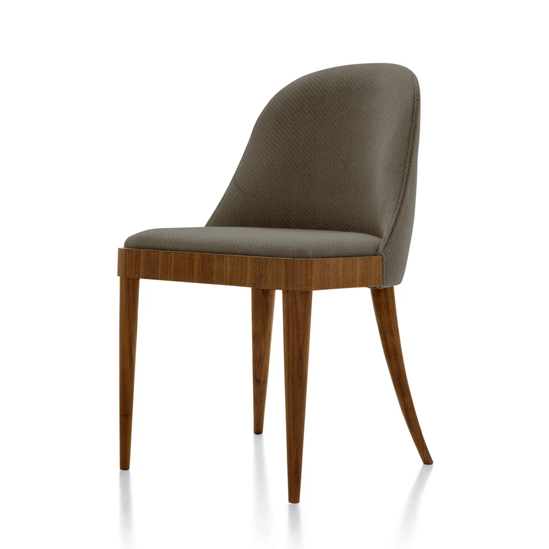 Cordiale Cantiero CN C144 A 00 3