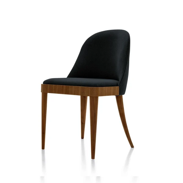 Cordiale Cantiero CN C144 A 00 4