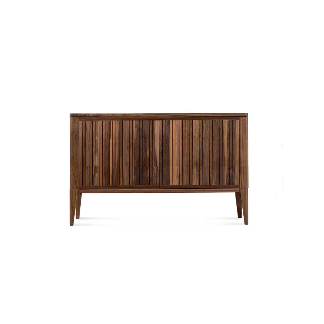 Eleva Cantiero CN A126 00 00
