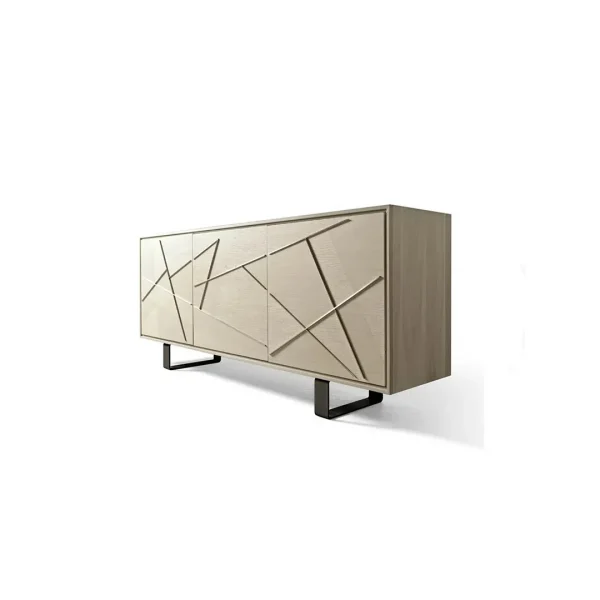 Materia Cantiero CN A642 00 00
