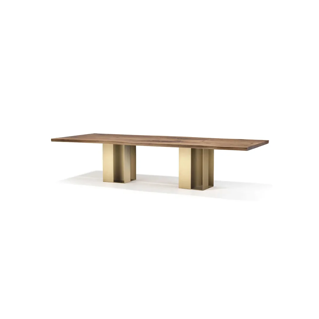 Cubica Arte Brotto L620 B