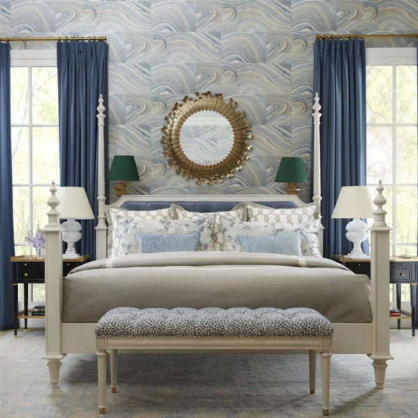 Ness Wall theodore alexander TH AXH 31009 00 2