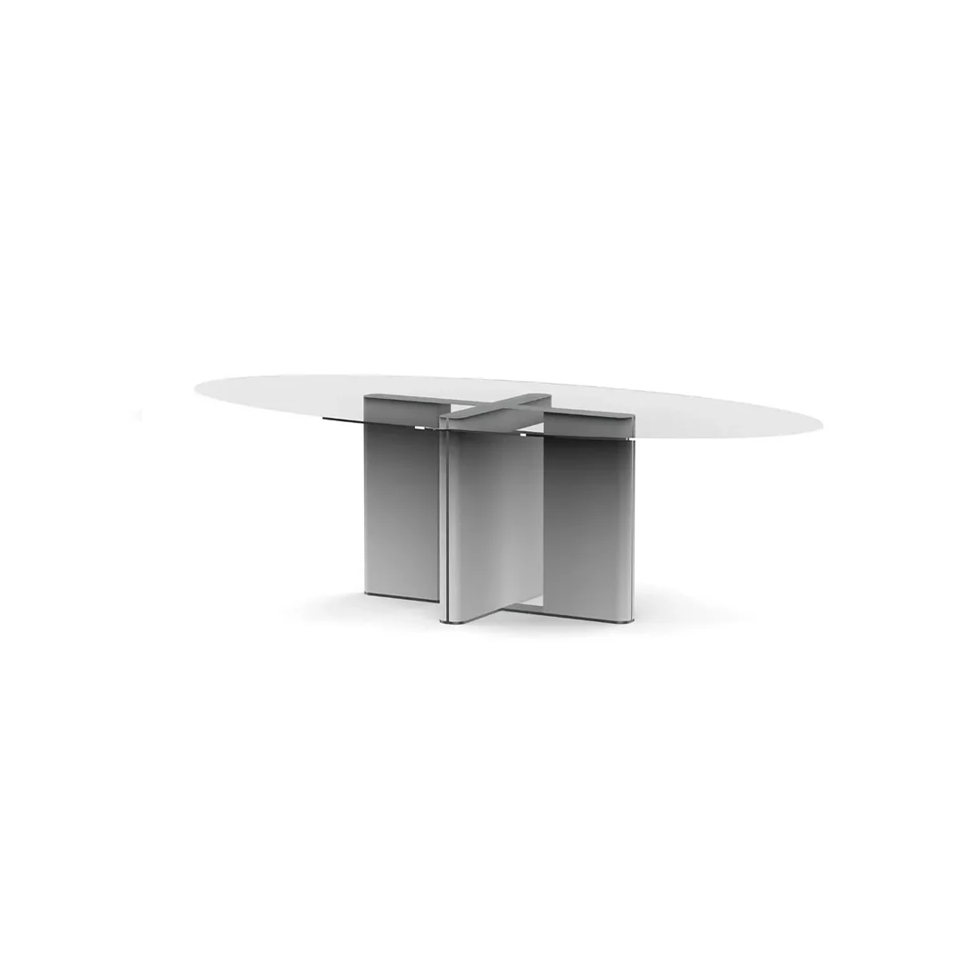 Principe Arte Brotto PRINCIPE MP.600 220V