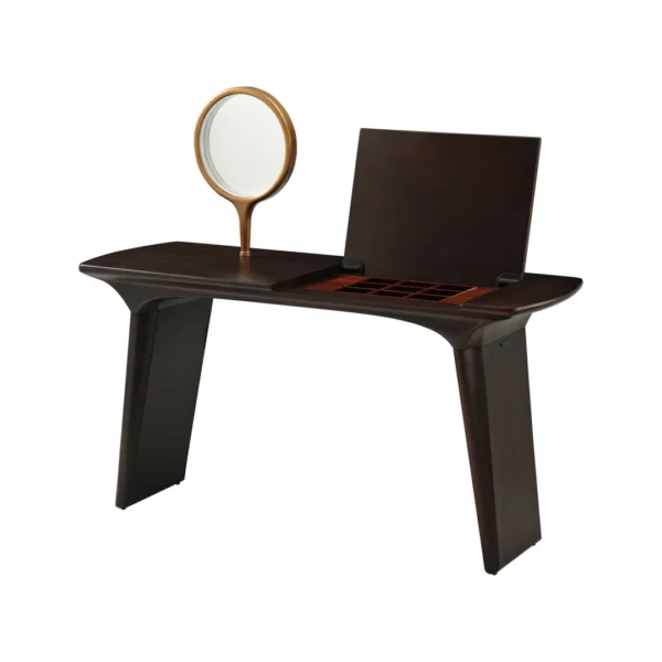 Vertex Theodore Alexander TH SLD 72007 00 6
