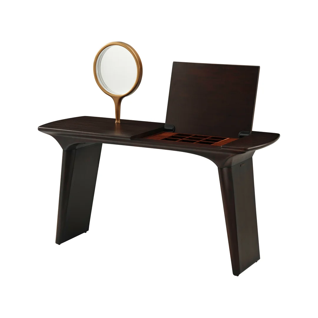 Vertex Theodore Alexander TH SLD 72007 00 6
