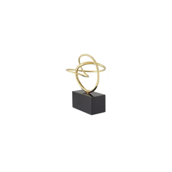 Brass Eichholtz EI 113724 00 00