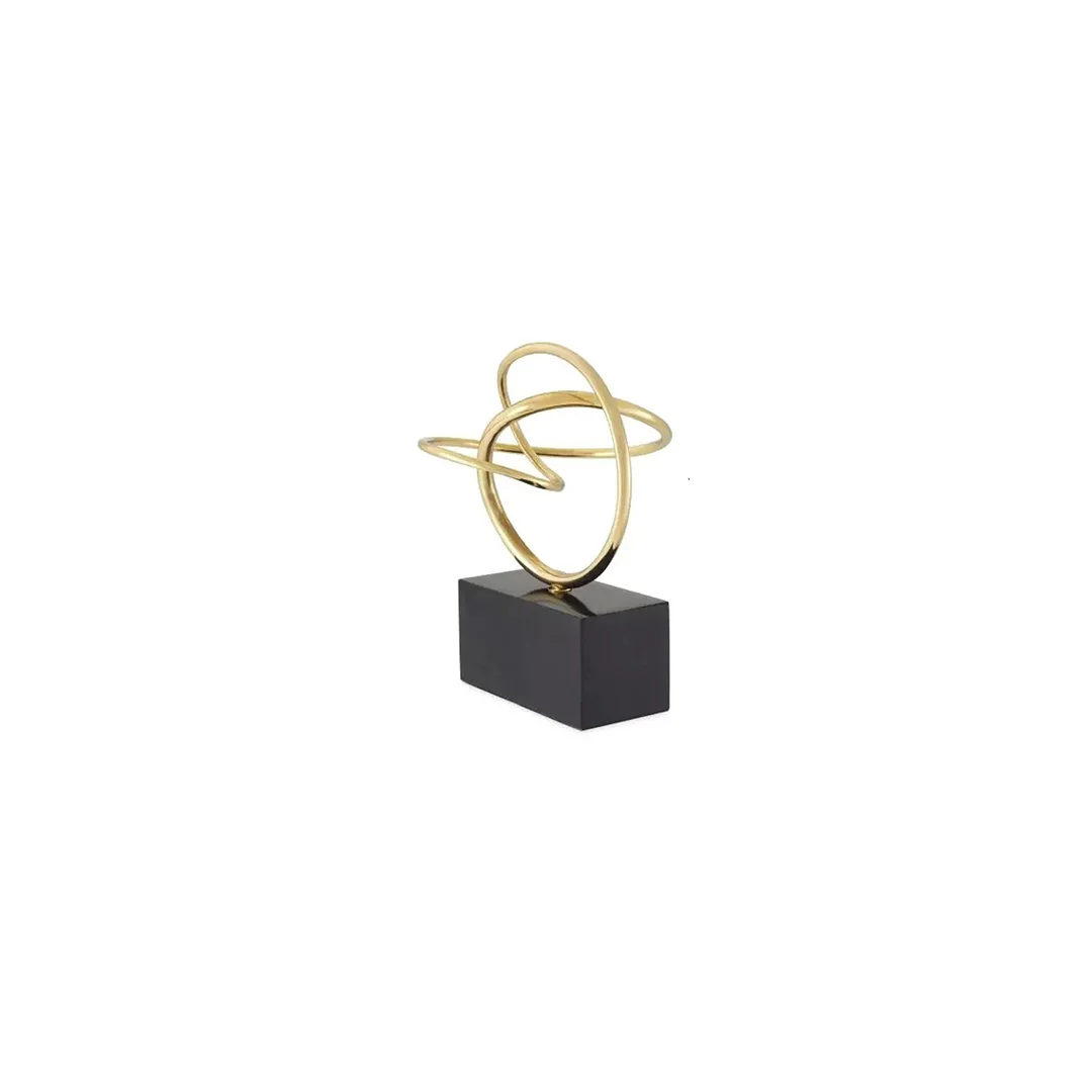 Brass Eichholtz EI 113724 00 00