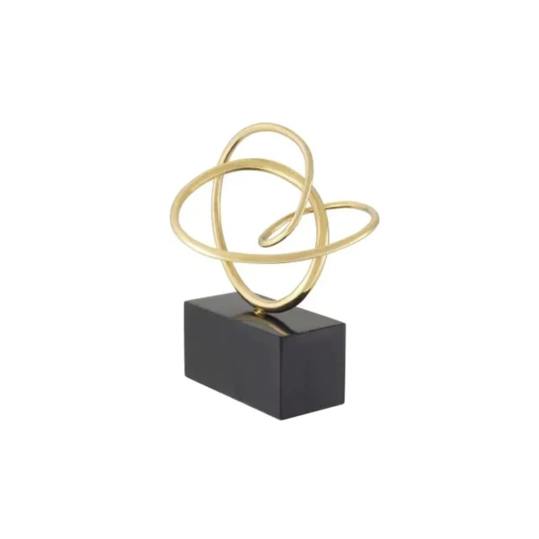 Brass Eichholtz EI 113724 00 00 2