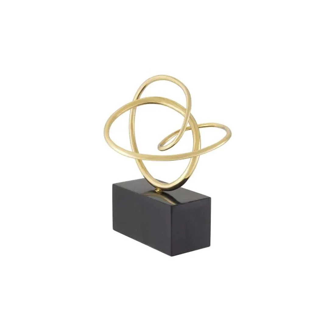 Brass Eichholtz EI 113724 00 00 2