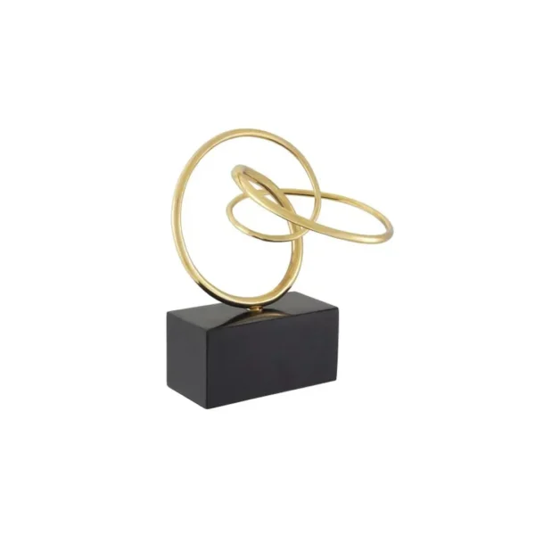Brass Eichholtz EI 113724 00 00 3