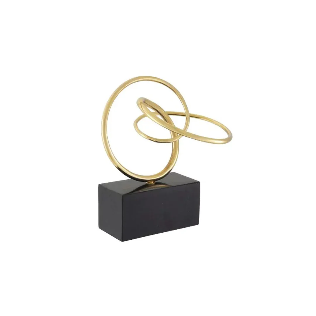 Brass Eichholtz EI 113724 00 00 3