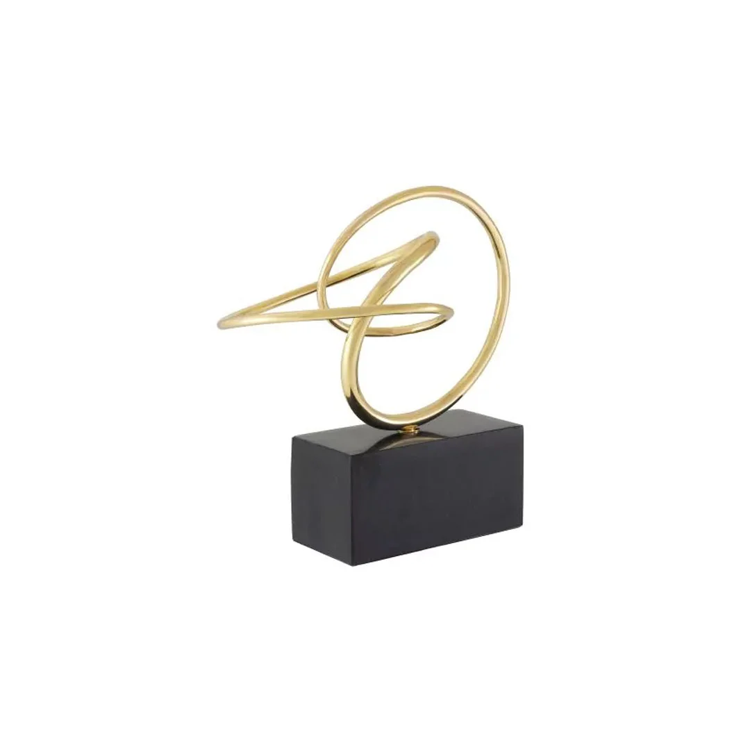 Brass Eichholtz EI 113724 00 00 4