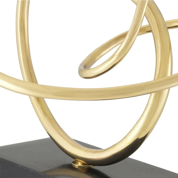 Brass Eichholtz EI 113724 00 00 5