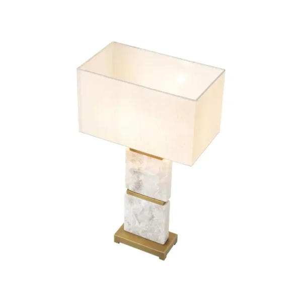 Newton L Eichholtz EI 116416 00 00 3
