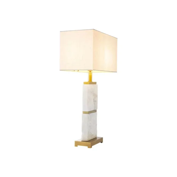 Newton L Eichholtz EI 116416 00 00 4